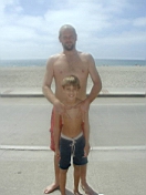 Scotty 1037.JPG: 2002/09/05 - Oceanside - 2002